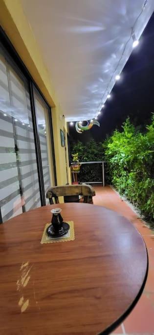 La Magia De Tenerlo Todo Apartment Santa Marta (Magdalena)