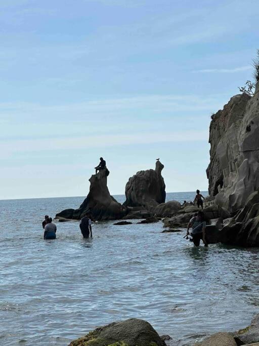 Santa Marta La Magia De Tenerlo Todo *