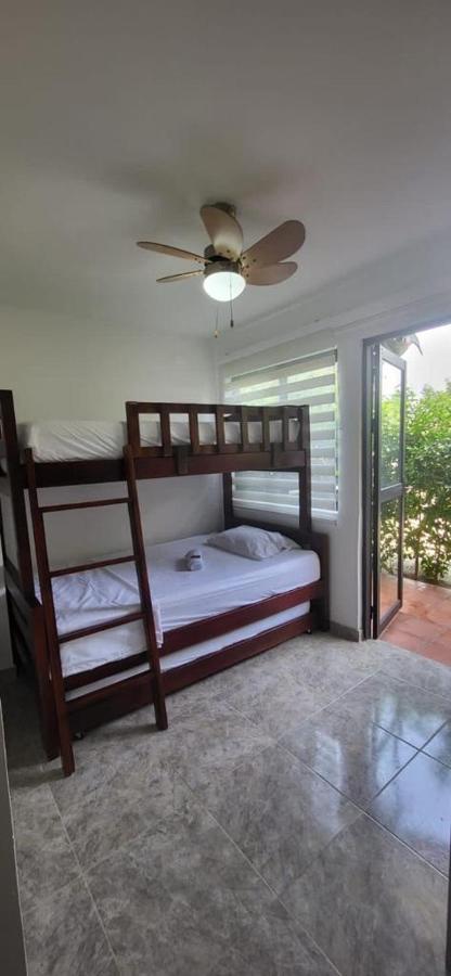 Apartamento Santa Marta La Magia De Tenerlo Todo Santa Marta (Magdalena)