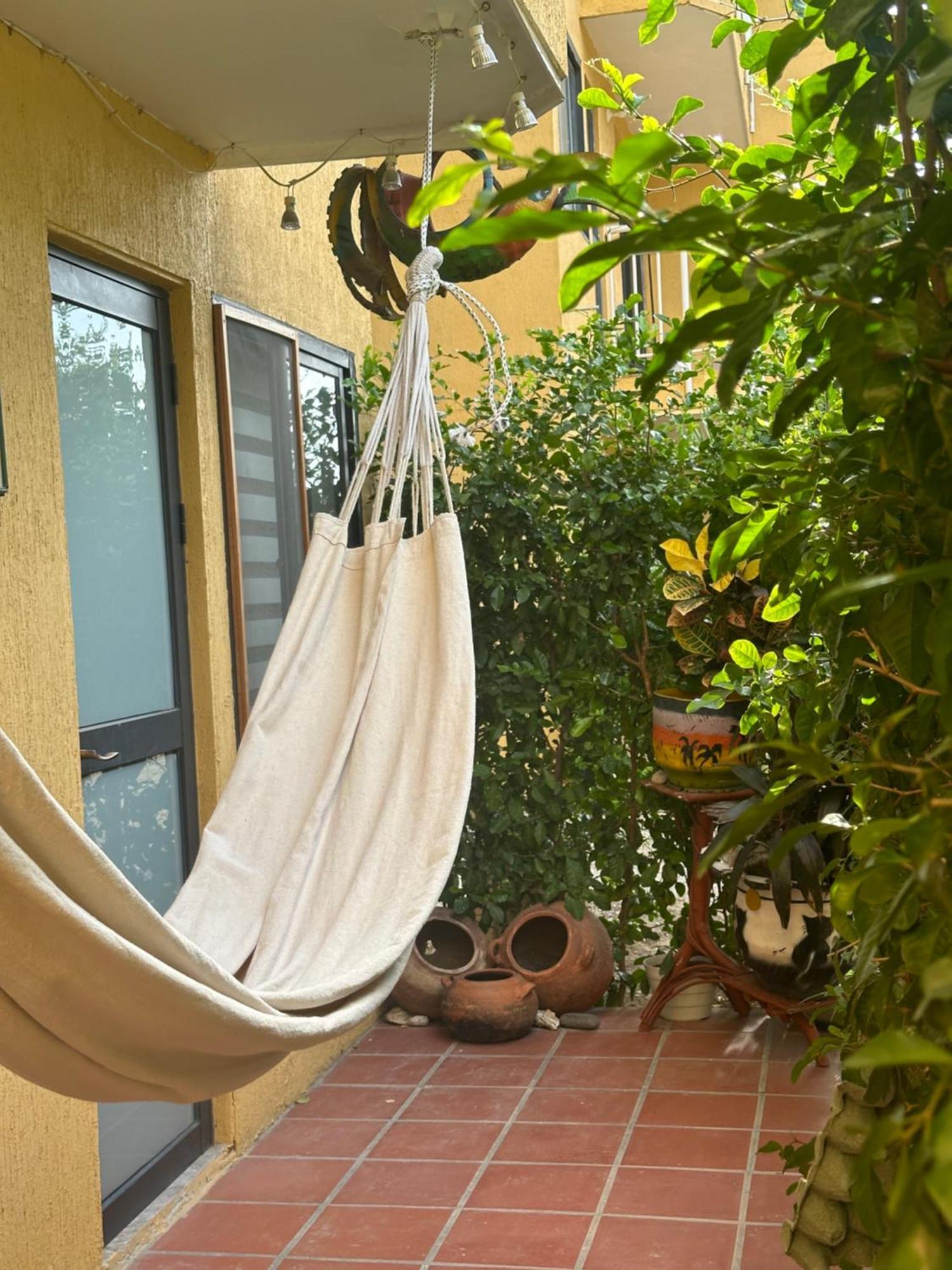 Santa Marta La Magia De Tenerlo Todo Apartamento